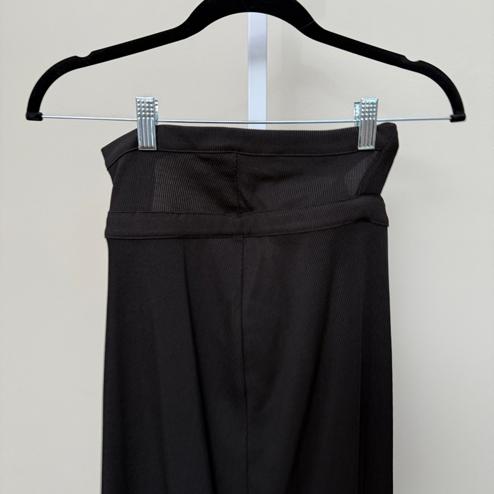 Arcina Ori Jetta dress brand new with tags - Picture 5 of 14